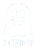 ghostery_plugin