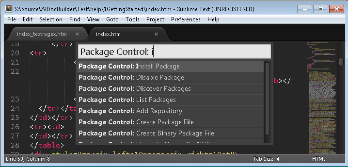sublime_text_package_control